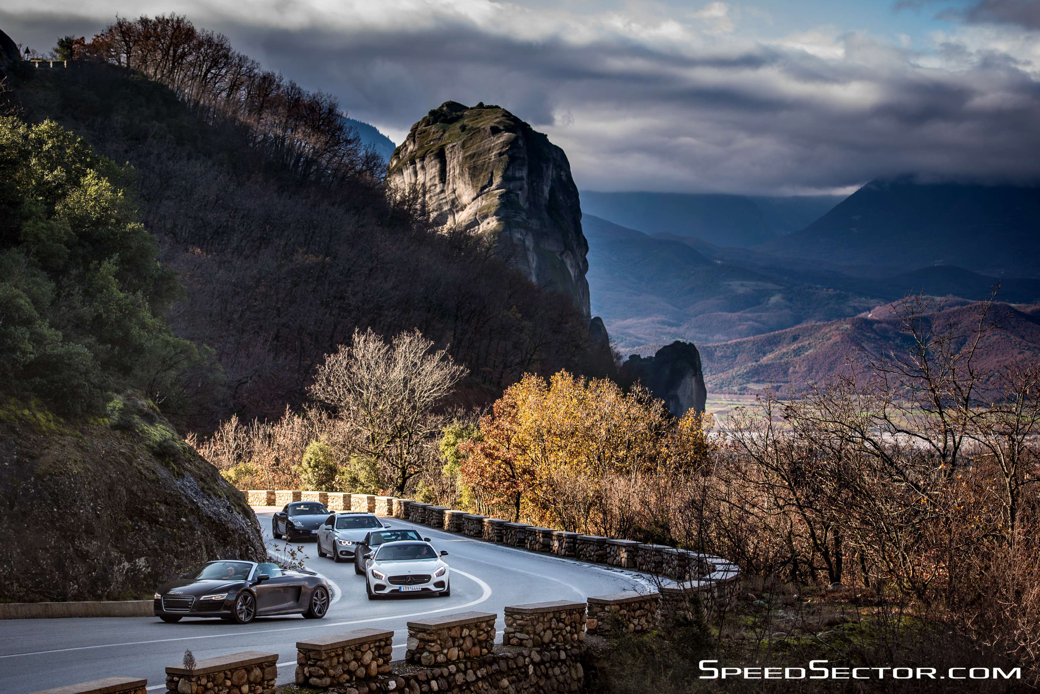 Meteora_Gr1web-22