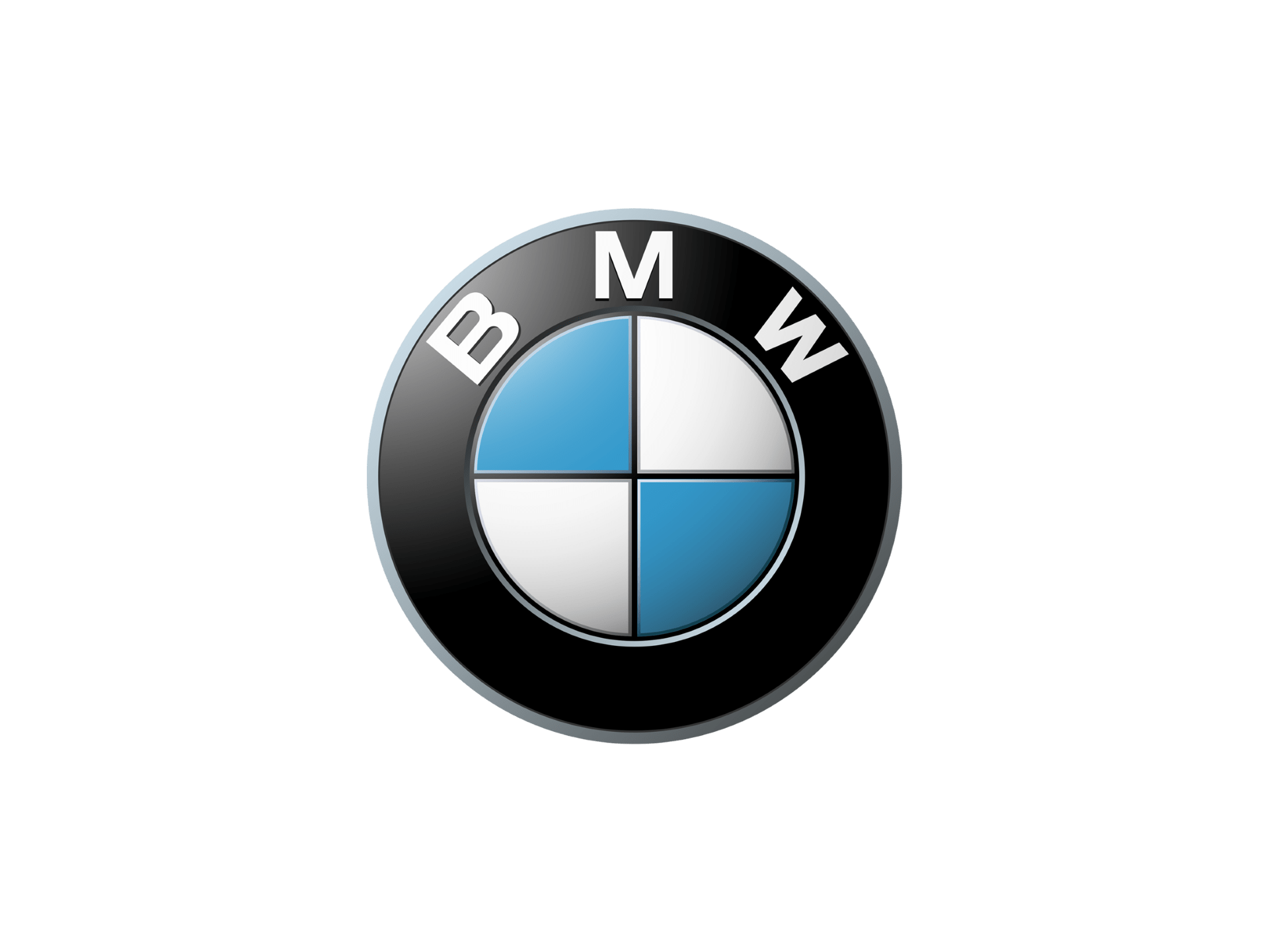 bmw-logohd
