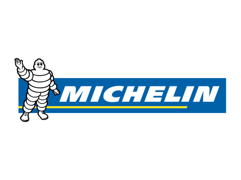 michelin