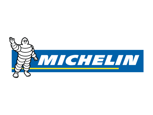 michelin-logos