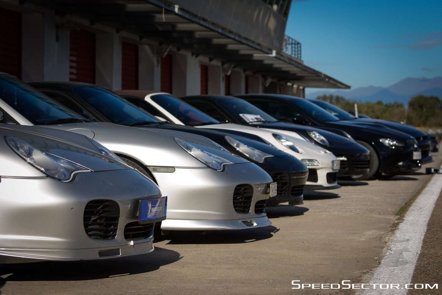 src_speedsector_-37hd