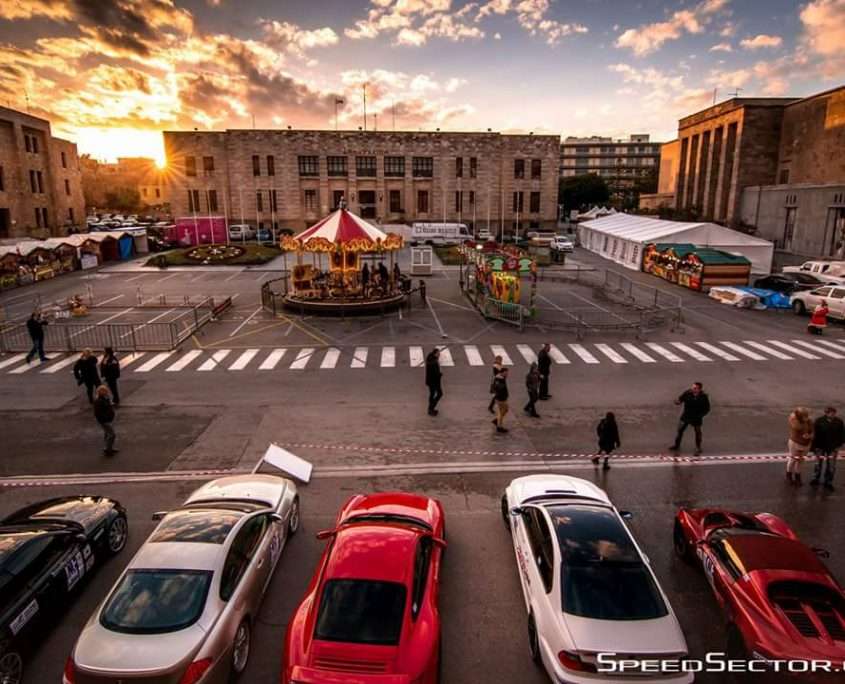 rodos-circuit-6