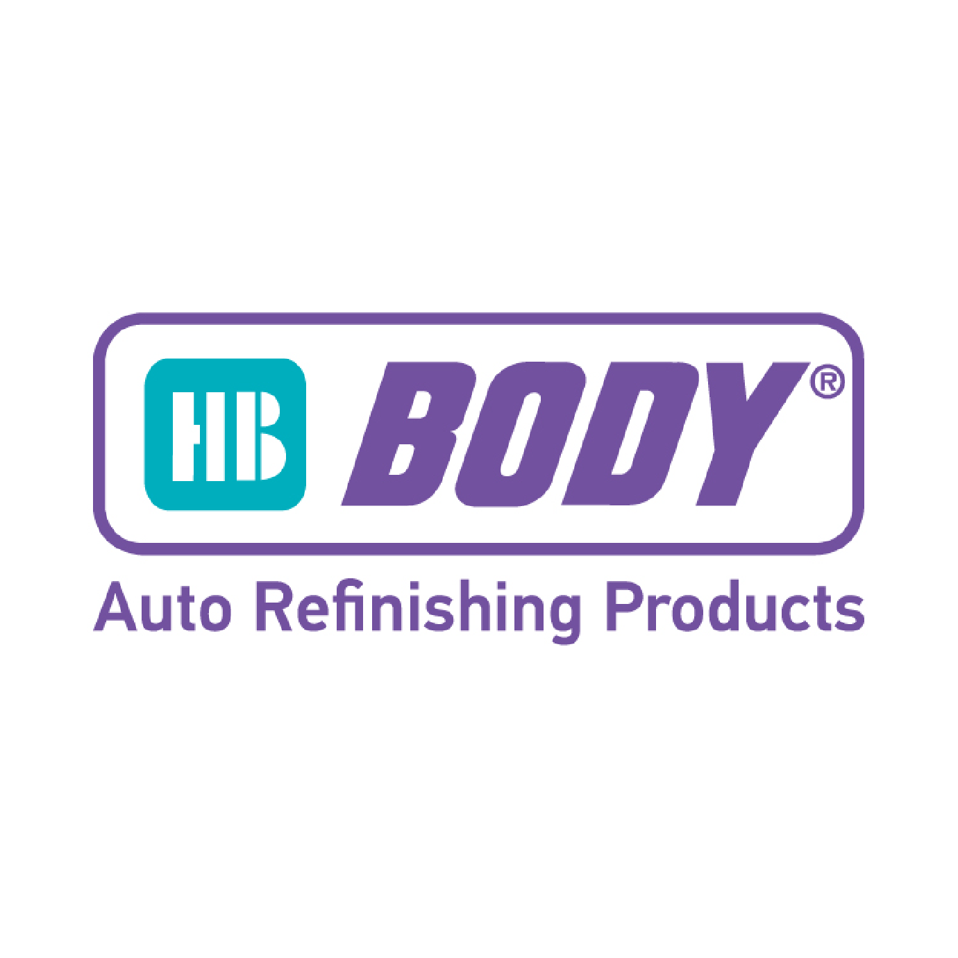 Sponsors Logos-07