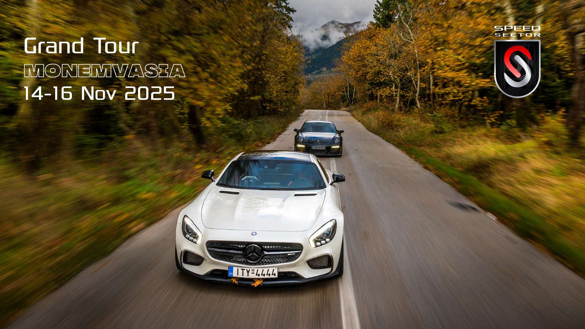 speedsector_grand tour_monemvasia_rev00 (2)