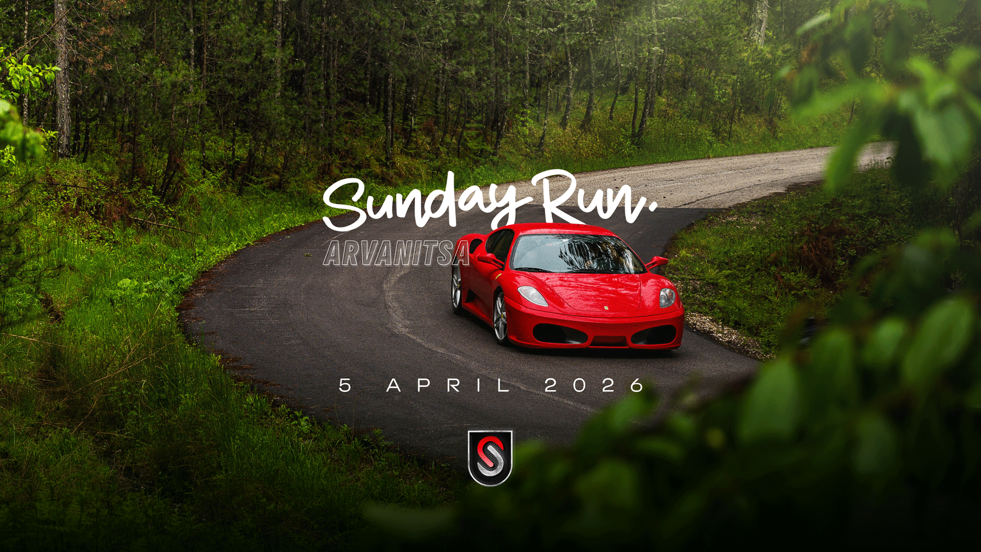 sunday_run-arvanitsa-2-wide-1920px