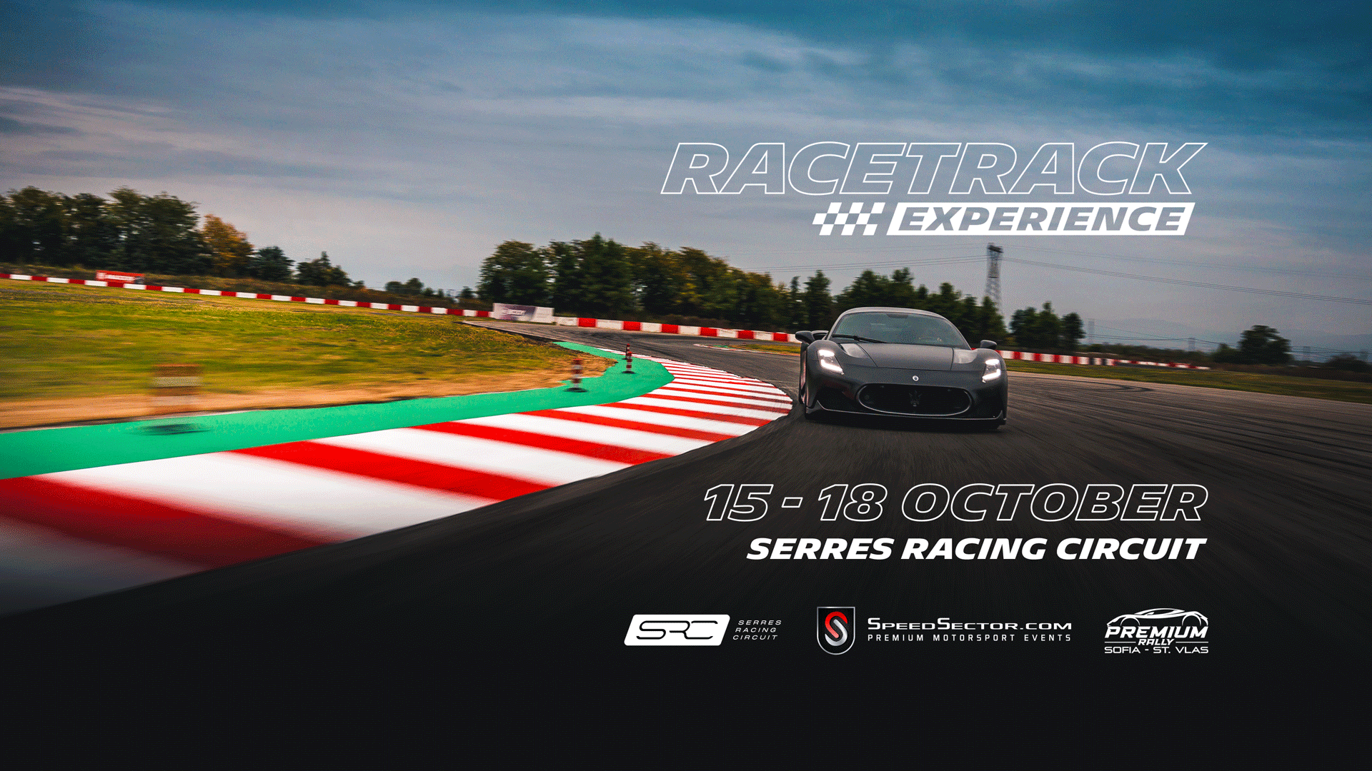 racetrack_experience-serres-1920px-wide